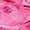 Pink, variant on 2024 Women's Spring and Summer New Tube Top Slit Hemline at Hem Sleeveless Printed Fashion Dress