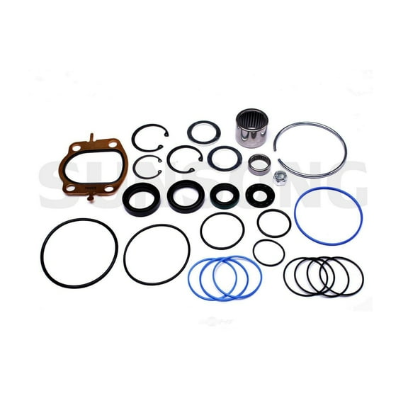 Sunsong 8401298 Steering Gear Rebuild Kit