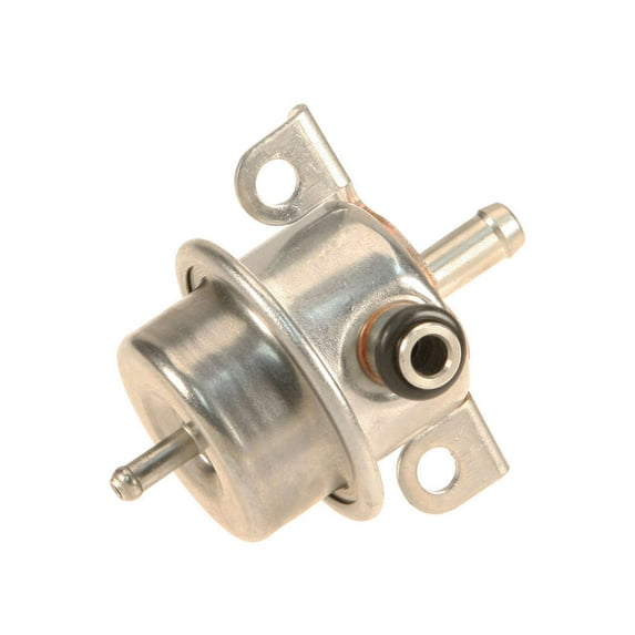 OE Replacement for 1986-1987 BMW 325es Fuel Injection Pressure Regulator for BMW 325es