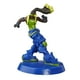 thumbnail image 4 of Monopoly Gamer Overwatch Edición Coleccionista Juego de mesa para mayores de 13 años Regalo para jugadores de Overwatch, 4 of 6