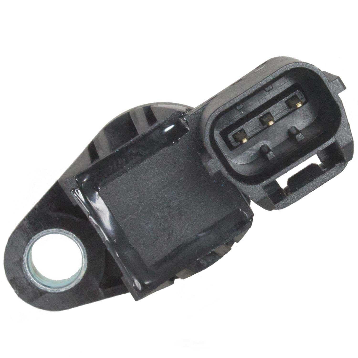 Walker Products 235-1124 Engine Camshaft Position Sensor