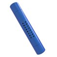 thumbnail image 4 of Riwesomey Difusor de incienso para coche, ambientador de salida de aire, Clip de Perfume, rejilla de aire acondicionado para coche, accesorios para coche Purificadores de aire azul, 4 of 8