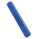 thumbnail image 4 of Riwesomey Difusor de incienso para coche, ambientador de salida de aire, Clip de Perfume, rejilla de aire acondicionado para coche, accesorios para coche Purificadores de aire azul, 4 of 8