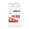 Botanicare Cal-Mag Plus, A Calcium, Magnesium, and Iron Plant Supplement, 1-Gallon