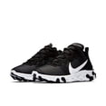 thumbnail image 6 of Nike React Element 55 - Bq6166-003 - Size 11 - Mens, 6 of 7