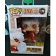 thumbnail image 5 of 2025 NUEVA serie Funko Pop InuYasha n.º 770 Evil Inuyasha n.º 767 n.º 768, figuras de acción de vinilo, modelo de colección para regalo, 5 of 5