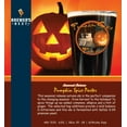 thumbnail image 4 of Brewers Best Pumpkin Spice Porter, 4 of 7