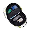 thumbnail image 3 of Disketp Hunting Frog Backpack for Women and Men, Lightweight Laptop Book Bag, Backpack for College -One Size, 3 of 6