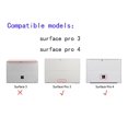 thumbnail image 4 of Dc 12v 2.58a Portable Car Charger Power Supply For Microsoft Surface Pro 3 Pro 4 12 Inch Tablet (Surface Pro 3 Car Charger), 4 of 4