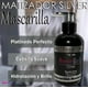 thumbnail image 4 of Shampoo Y Mascarilla Silver Matizador Rose Bell Rosse Bell Cabello Hidratado, 4 of 4