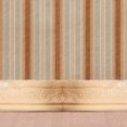 thumbnail image 2 of MYG Waist Line Skirting Line 3D Wall Stickers 3D Foam Edge Border Waterproof Sticker, 2 of 8
