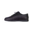 thumbnail image 3 of Easy Spirit Womens AP1 Leather Low Top Lace Up Fashion, 3 of 6