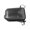 Brushed pattern, variant on Portable Gimbals Stabilizers Backpacks Bag for 4 Dustproof Storage Case with Organized Compartments