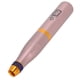 thumbnail image 1 of Suministros de tatuaje, máquina de tatuaje Microblading, máquina de tatuaje con pluma de 3 tatuajes, impulsada por el rendimiento, 1 of 8