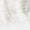 White, variant on Camo Sweat Shorts Casual Elastic Waist Lounge Shorts Drawstring Maple Leaf Print Athletic Shorts for Man Women