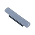 thumbnail image 3 of TISHITA Cabinet Drawer Handle Self Adhesive Door Handle for Cabinet Window Furniture Gray, 3 of 8