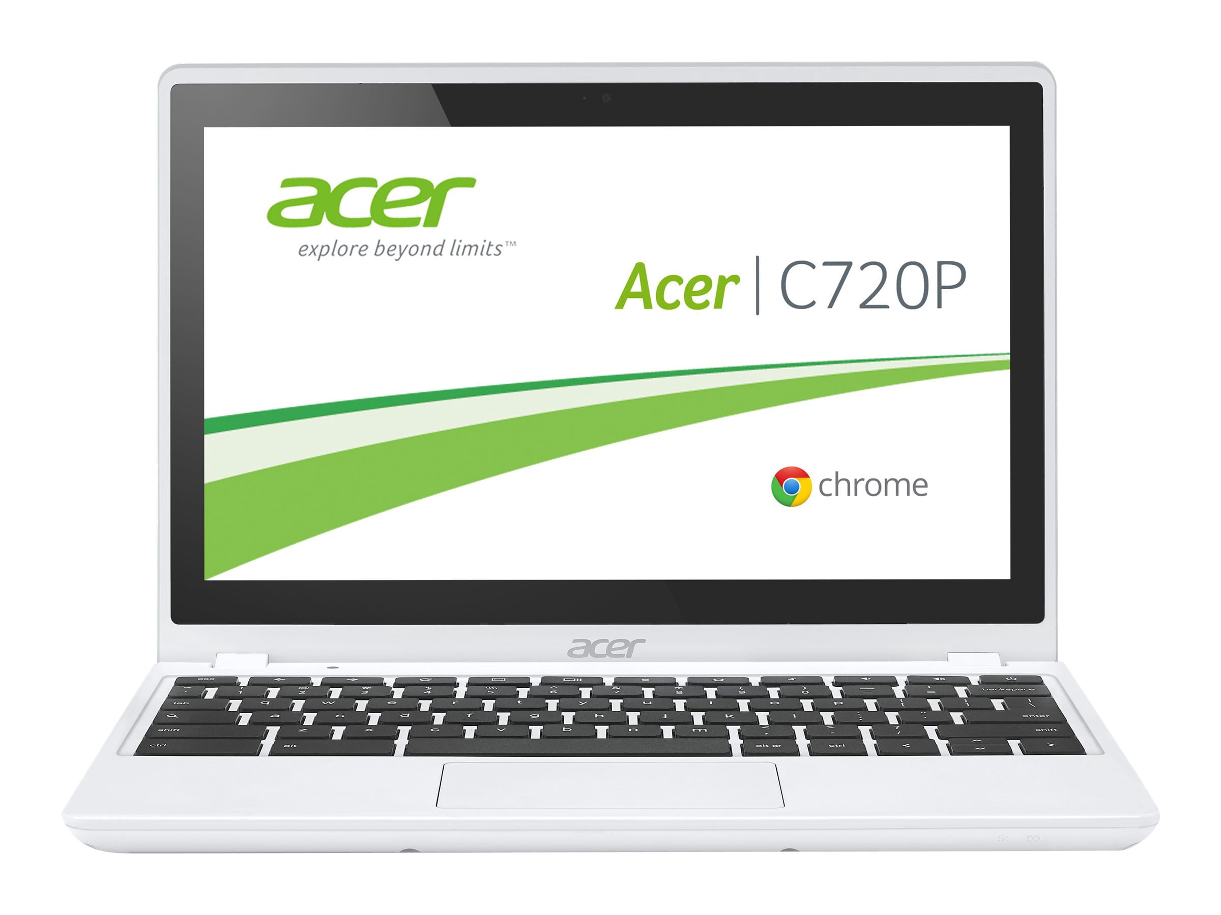パソコン Acer chromebook C720 Acer C720 Chromebook (C720-2800) Review | PCMag