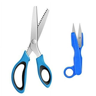 Heavy Duty Stainless Steel Bone-Cut Scissors，Chicken Scissors Kitchen  Scissors Multi-function Fish Chicken Scissors 