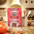 thumbnail image 5 of FETTUCCINE PLANT BASED NOODLES, 5 of 5