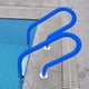 thumbnail image 2 of Guantes para reposabrazos de piscina. Juego de escaleras mecánicas para piscina, mango antideslizante para barandilla de escalera mecánica, mango de piscina con cremallera, 2 of 5