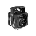 thumbnail image 4 of ARCTIC Freezer 50 TR - Processor cooler - (for: TR4) - aluminum - 120 mm/140 mm, 4 of 11