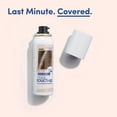 thumbnail image 4 of Clairol Root Touch-Up Temporary Spray from Canada's #1 Root Touch Up Brand, Covers Gray, Instant Natural Looking Color, 4 of 9