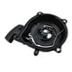 thumbnail image 5 of 1983-1987 Suzuki Lt-A50/Lt50 Quad Recoil Pull-Start Starter, 5 of 5