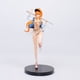 thumbnail image 1 of Anime One Piece Nami, figura de acción de Anime, modelo clásico, Boa Hancock, Reiju Vivi, Nunchucks, regalo de Navidad, 18cm, 25cm"18cm-no box13" Fivean Toy model, 1 of 2
