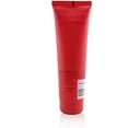 thumbnail image 1 of Wella Invigo Brilliance Conditioner Fine 8.4 oz, 1 of 2