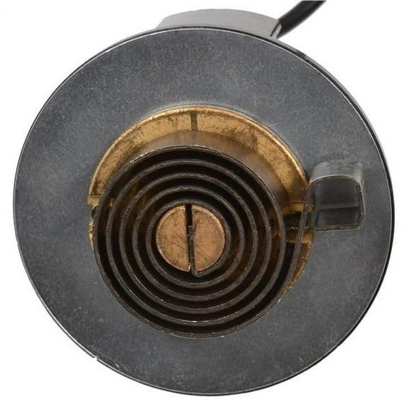 Standard Ignition Choke Thermostat