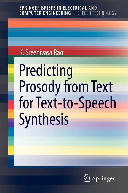 best speech to text word prediction ipad best speech to text word prediction ipad