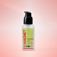 thumbnail image 2 of MAGNET Beard Oil, Alcohol Free, Vegan, Premium All Natural Ingredients, Moisturizing, Boosts Growth & Fullness - 100% Canadian, 2 of 5