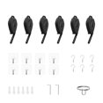 thumbnail image 2 of for Vr Headset Hook Game Virtual Reality Hook, 2 of 5