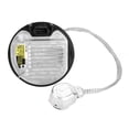 thumbnail image 2 of Headlight Ballast,Xenon Ballast D2 D4 Ballast Modle Xenon Ballast Reliable and Durable, 2 of 14
