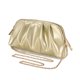 thumbnail image 2 of Monedero de mano SWEETV Gemma Dressy de piel vegana para mujer, 2 of 6