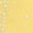 Yellow, variant on Hansber Kids Girls Latin Jazz Dance 2 Piece Outfit Rhinestone Crop Top and Tassel Feather Skirted Briefs Pink 12