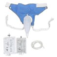 thumbnail image 3 of Portable Urinal With Catheter 1000ml 2000ml Elderly Incontinence Bedridden Patients 2025 NEW, 3 of 5