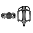 thumbnail image 5 of Pedales para bicicleta MTB 9/16 negro M, 5 of 5