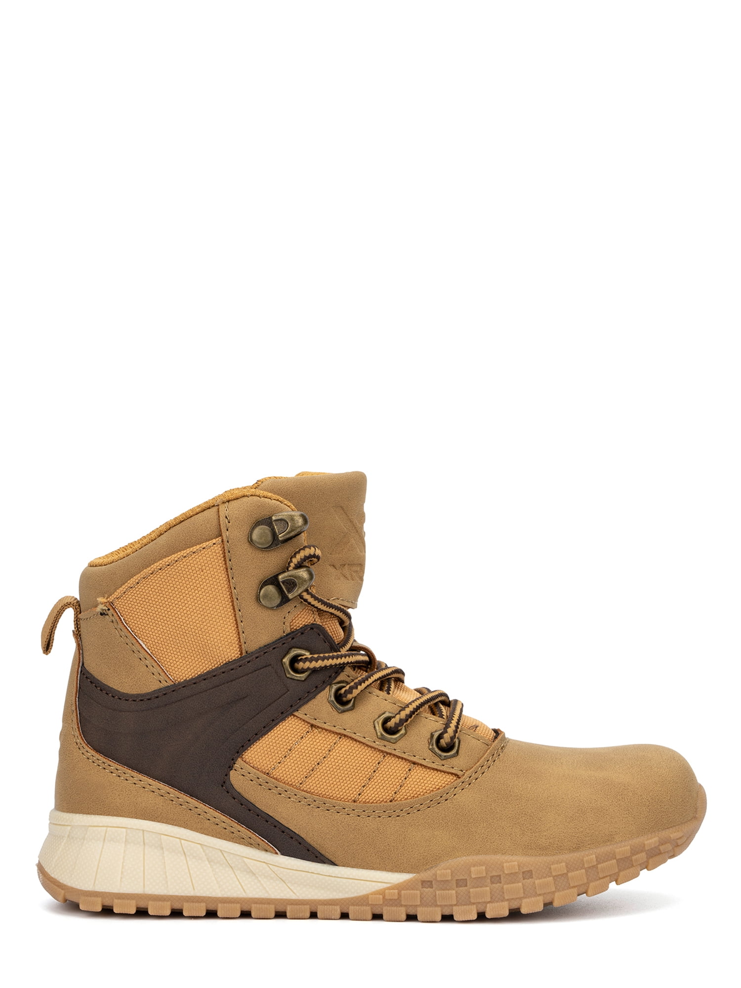 Xray Footwear Boys Asher Boot