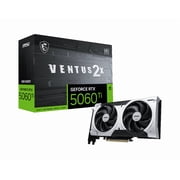 NVIDIA RTX 5060 TI