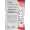 Veridian Health Instant Heat Compress, 24ct