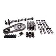 Competition Cams K69-300-8 High Energy Camshaft Kit Fits select: 1984-1985 BUICK CENTURY LIMITED, 1982-1985 OLDSMOBILE CUTLASS CIERA BROUGHAM