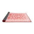 thumbnail image 2 of Ahgly Company Indoor Rectangle Oriental Red Traditional Area Rugs, 2' x 3', 2 of 4