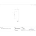 thumbnail image 2 of Tapered Roller Bearing Cone, 2 of 4