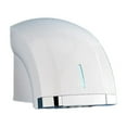 thumbnail image 1 of Fully Automatic Induction Hotel Home Bathroom Hot And Cold Hand Dryer ,High-Speed Drying, 1 of 7