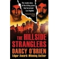 thumbnail image 2 of The Hillside Stranglers: l'Histoire Intérieure de la Pérégrination Qui A Terrifié Los Angeles, 2 of 2