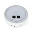 thumbnail image 3 of Intex PureSpa Battery Powered Multi-Colored LED Light for Spas and Hot Tubs, 3 of 5