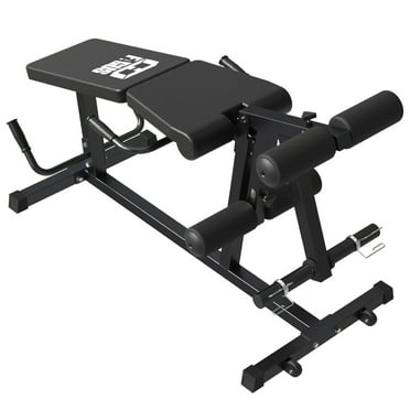 Free Shipping Body Solid Seated Leg Extension Supine Leg Curl With free-shipping-body-solid-seated-leg-extension-supine-leg-curl-with