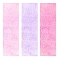 thumbnail image 4 of Toalla Facial Towel 20x20 Multicolor 1 Pieza, 4 of 4