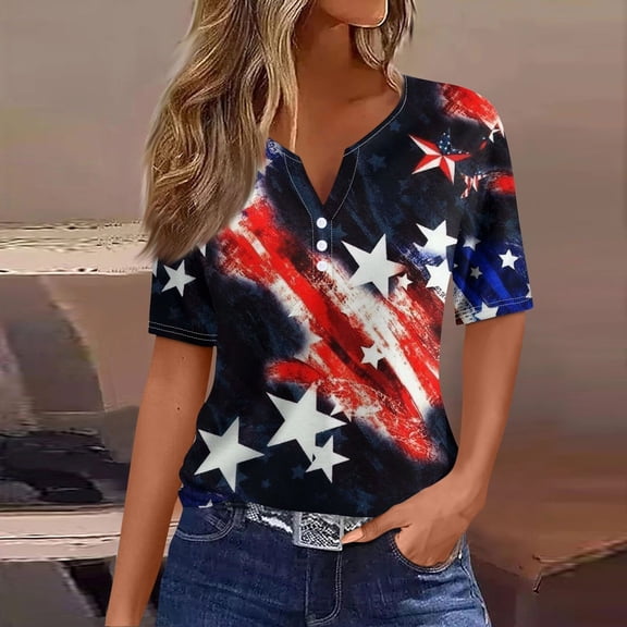 Pre-Owned Freedom from the Market: America's Fight to Liberate Itself from the Grip of the Invisible Hand (Hardcover) 1620975378 9781620975374